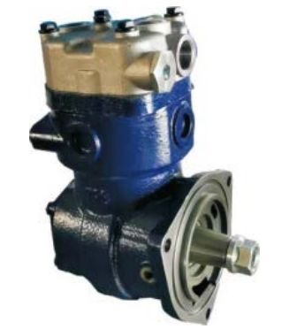 適配機型:濰柴WP10